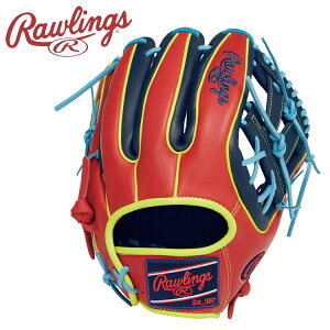 ���������X�y�V�����v���C�X ���[�����O�X ��p�O���[�u MLB�J���[�V���N GR4HMN54G-NSC �싅