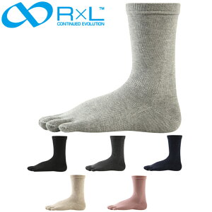 �y�労�ӌ���X���|�C���g�ő�20�{(12/26 1:59��)�z �y2�_�܂Ń��[���֑��������z �A�[���G�� R×L SOFTY FINGER �\�b�N�X LF51000