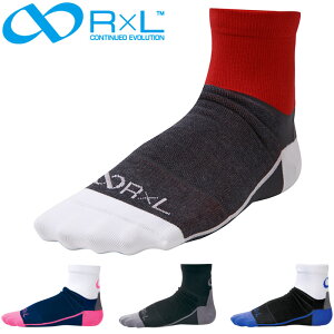 yX[p[Z[ԌX|Cgő20{(12/11 1:59)z y2_܂Ń[֑z A[G R×L BveNV TCN \bNX TBK700DN