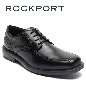 ���������X�y�V�����v���C�X ���b�N�|�[�g Sl2 Bike Toe Ox A13010 �����Y ���f�B�[�X �V���[�Y