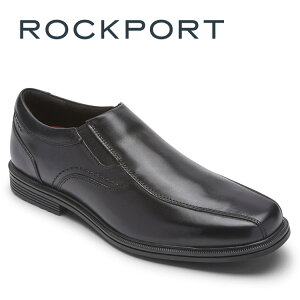 yԌ|Cgő20{(2025/11/6 11:59)z bN|[g Taylor Slipon CI0820 Y fB[X V[Y