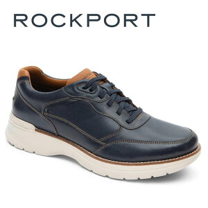 yX[p[Z[ԌX|Cgő20{(12/11 1:59)z XyVvCX bN|[g Prowalker NEXT UBal CI9727 Y fB[X V[Y