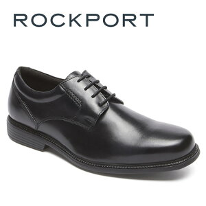 �y0�̂������}���\������X���|�C���g�ő�20�{(3/26 1:59��)�z ���������X�y�V�����v���C�X ���b�N�|�[�g Charlesroad Plaintoe V80553 �����Y ���f�B�[�X �V���[�Y