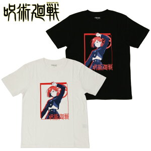 yubNtCf[X|Cgő20{(11/27 1:59z XyVvCX [֑ p ザ ObY  TVc B KN 