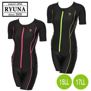 y}\X|Cgő20{(2025/11/11 1:59)z Ei  nZp[g bؑփV[Y 傫TCY SA1902B yԕisz