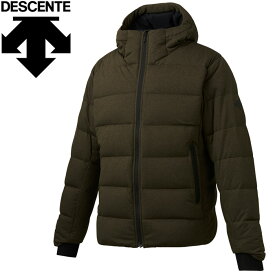 楽天市場 H M アウター メンズジャージ ジャージ スポーツウェア アクセサリー スポーツ アウトドアの通販