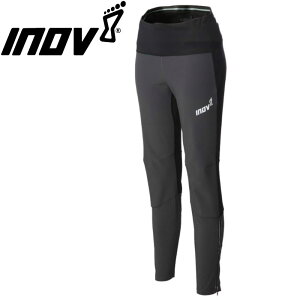 y}\X|Cgő20{(2025/11/11 1:59)z XyVvCX CmFCg inov8 WINTER TIGHT W ^Cc Ci[ fB[X NOWQGD01-BLK