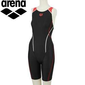 XyVvCX [֑ A[i arena j XC XC~O  n[tXpbc(Xgbv) WjA ARN-2050WJ-BKRW