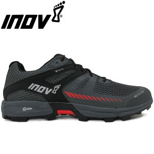 XyVvCX CmFCg inov8 AEghA V[Y ROCLITE G 315 V2 GTX MS Y NO2TGG11GR