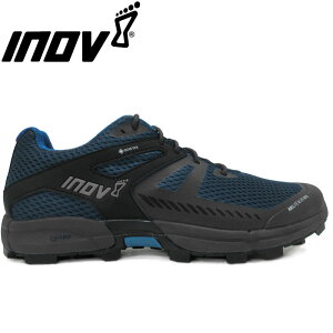 XyVvCX CmFCg inov8 AEghA V[Y ROCLITE G 315 V2 GTX MS Y NO2TGG11NG