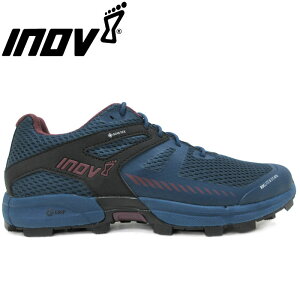 XyVvCX CmFCg inov8 AEghA V[Y ROCLITE G 315 V2 GTX WMS fB[X NO3TGG11NP