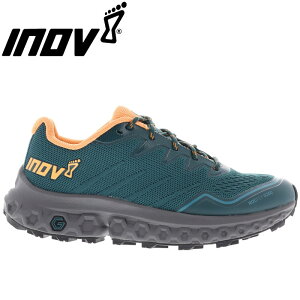 XyVvCX CmFCg inov8 AEghA V[Y ROCFLY G 350 WMS fB[X NO3TGG21PN