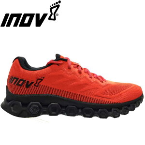 XyVvCX CmFCg inov8 tBbglX V[Y F-LITE FLY G 295 MS Y NP2TGB28RD