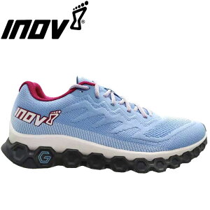 XyVvCX CmFCg inov8 tBbglX V[Y F-LITE FLY G 295 WMS fB[X NP3TGB28BL