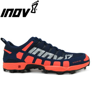 XyVvCX CmFCg inov8 jO V[Y X-TALON 212 MS Y V2 NR2TGG21BR