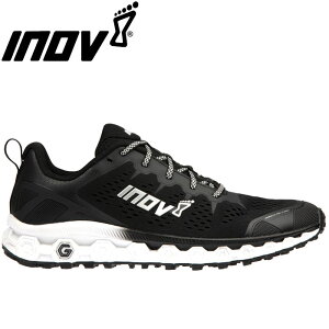 XyVvCX CmFCg inov8 jO V[Y PARKCLAW G 280 MS Y NR2TGG42BK