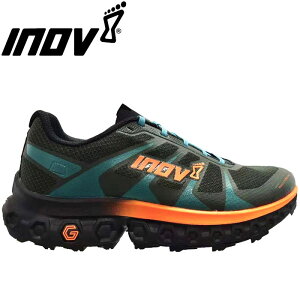 XyVvCX CmFCg inov8 jO V[Y FLYULTRA G 300 MAX MS Y NR2TGG61LG