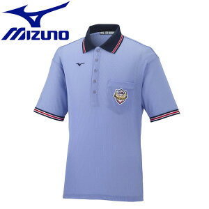 [֑ ~Ym MIZUNO 싅 gVjARp Vc 12JC2H5418 Y fB[X