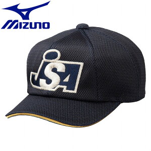 yX[p[Z[ԌX|Cgő20{(9/4 20:00`)z XyVvCX ~Ym MIZUNO 싅 \tg{[RpI[bVLbv Xq(^Rp) 12JW9B3614 