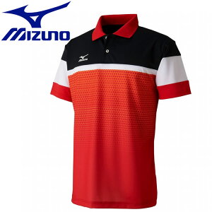 [֑ ~Ym MIZUNO ejX hCTCGXQ[Vc PbgX|[c 62JA701562 Y fB[X