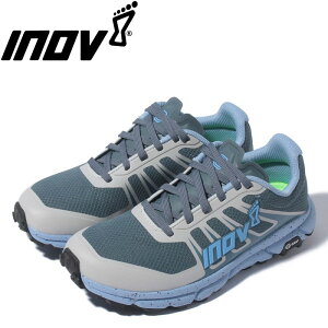 XyVvCX CmFCg inov8 jO V[Y FLYULTRA G 270 V2 WMS fB[X NR3UGG51BG