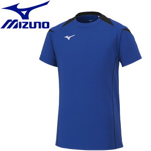 [֑ ~Ym MIZUNO Q[Vc  o[{[ V2MA211125 Y fB[X WjA