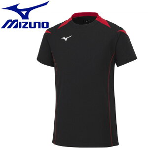 [֑ ~Ym MIZUNO Q[Vc  o[{[ V2MA211196 Y fB[X WjA