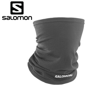 �y�労�ӌ���X���|�C���g�ő�20�{(12/26 1:59��)�z ���[���֑������� �T������ MTN TOUR2COOL WOOL U DEEP BLACK/WHITE LC1897100 �����Y ���f�B�[�X