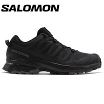 楽天市場】salomon xa pro 3dの通販