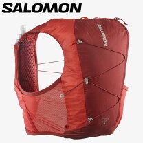 楽天市場】サロモン adv skin 8の通販