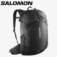 【期間限定ポイント最大20倍(2026/5/22 23:59迄)】 サロモン TRAILBLAZER 30 LC2183200 メンズ レディース