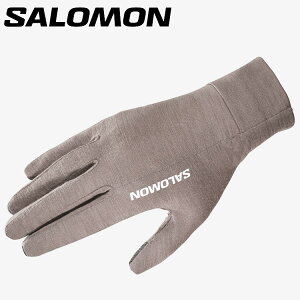 yԌ|Cgő20{(2025/11/28 11:59)z [֑ T MERINO GLOVES U LC2600200 Y fB[X