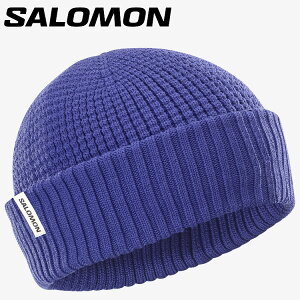 yԌ|Cgő20{(2025/12/12 11:59)z [֑ T DOCKER BEANIE U LC2601400 Y fB[X