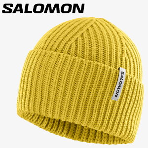 yԌ|Cgő20{(2025/12/12 11:59)z [֑ T SNOWBIRD BEANIE U LC2629500 Y fB[X