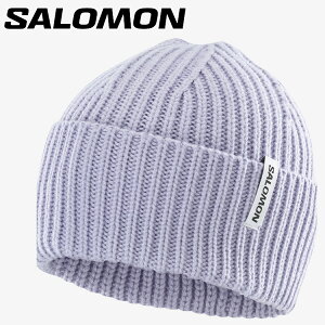 yԌ|Cgő20{(2025/12/12 11:59)z [֑ T SNOWBIRD BEANIE U LC2629900 Y fB[X