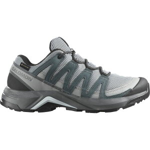 yԌ|Cgő20{(2025/12/12 11:59)z T X-ADVENTURE RECON GTX W L47813300 fB[XV[Y
