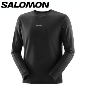 yԌ|Cgő20{(2025/11/28 11:59)z [֑ T SHKout CORE LS TEE M LC2424400 Y