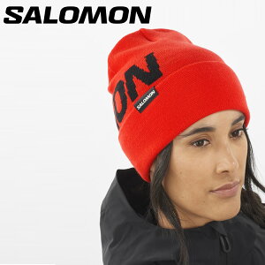 �y�S�i�|�C���g�A�b�v�I�}���\������X���ő�20�{(4/10 1:59��)�z �T������ HERMITAGE BEANIE LC2302900 �����Y ���f�B�[�X