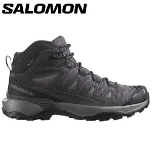yԌ|Cgő20{(2025/10/21 11:59)z T X ULTRA 360 LTR MID GTX W L47571100 fB[X V[Y