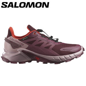 T SUPERCROSS 4 GTX W L47594500 fB[X V[Y