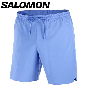 NAX yԕisz[֑ T SHKout C 7 SHTS NO L M LC2450700 Y yMD4z