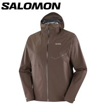 楽天市場】salomon bonatti jacketの通販