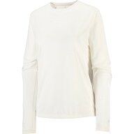 【全品ポイントアップ！マラソン限定店内最大20倍(10/9 1:59迄)】サロモン SHKout CORE LS TEE GFX W LC2…