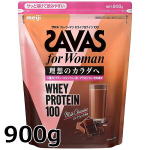 �y�S�i�|�C���g�A�b�v�I�}���\������X���ő�20�{(4/4 20:00�`)�z �U�o�X SAVAS for Woman �z�G�C�v���e�C��100 �~���N�V���R������ 900g CZ7483
