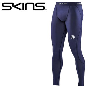 yX[p[Z[ԌX|Cgő20{(12/11 1:59)z XyVvCX [֑ XLY {fBPA V[Y1 SERIES-1 O^Cc 18171110-098 Y