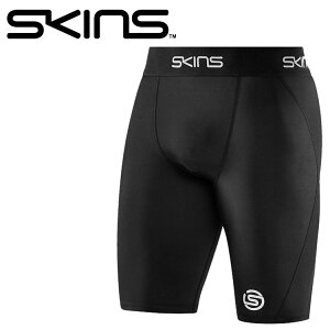 y3ԌX|Cgő20{(2025/10/30 00:00`11/1 23:59)z XyVvCX [֑ XLY {fBPA V[Y1 SERIES-1 n[t^Cc 18171140-019 Y