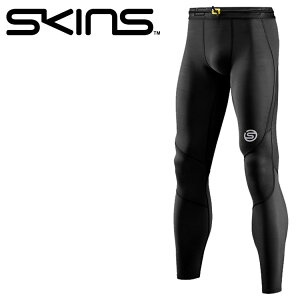 XyVvCX [֑ XLY {fBPA V[Y3 SERIES-3 O^Cc 18171310-019 Y