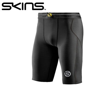 XyVvCX [֑ XLY {fBPA V[Y3 SERIES-3 n[t^Cc 18171340-019 Y