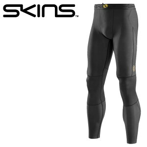 XyVvCX [֑ XLY {fBPA V[Y5 SERIES-5 O^Cc 18171510-019 Y