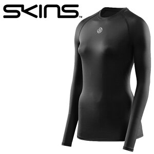 yX[p[Z[ԌX|Cgő20{(12/11 1:59)z XyVvCX XLY {fBPA V[Y1 SERIES-1 gbvX 18221110-019 fB[X